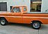 1965 Chevrolet C/K Truck for sale 101137998